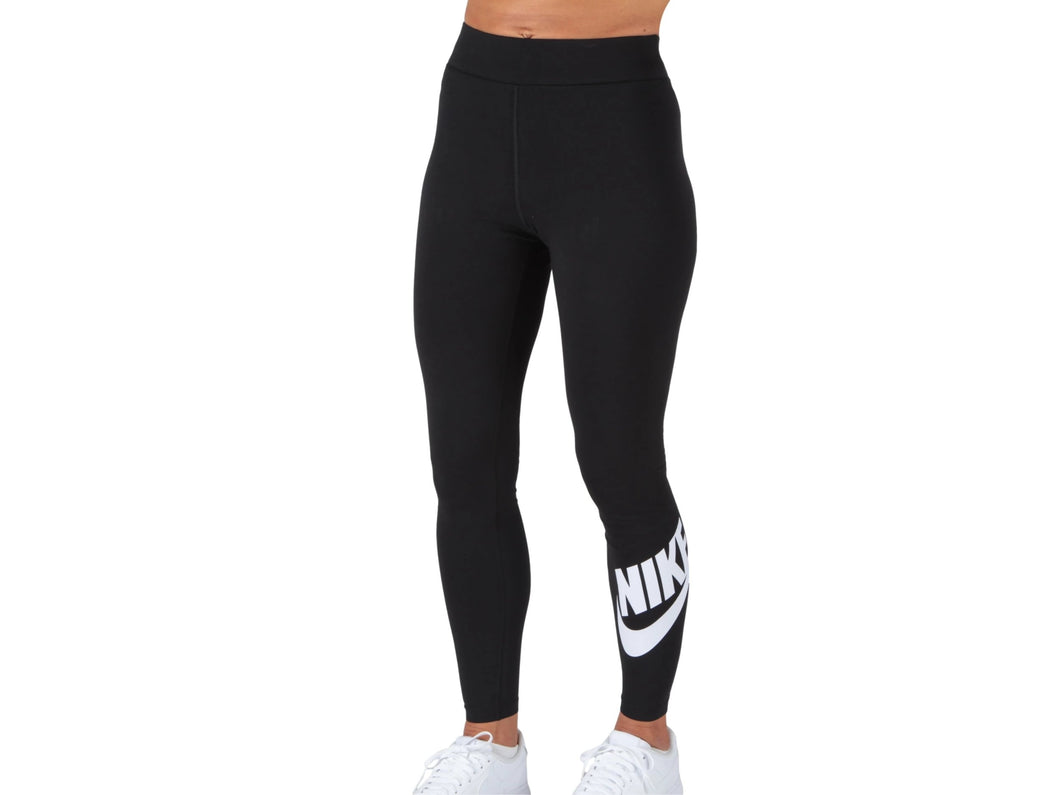LEGGINS DONNA NIKE
