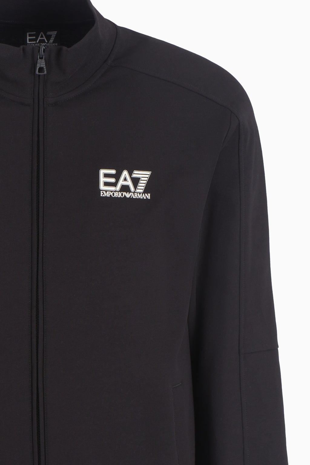 EA7 MEN'S TRACKSUIT