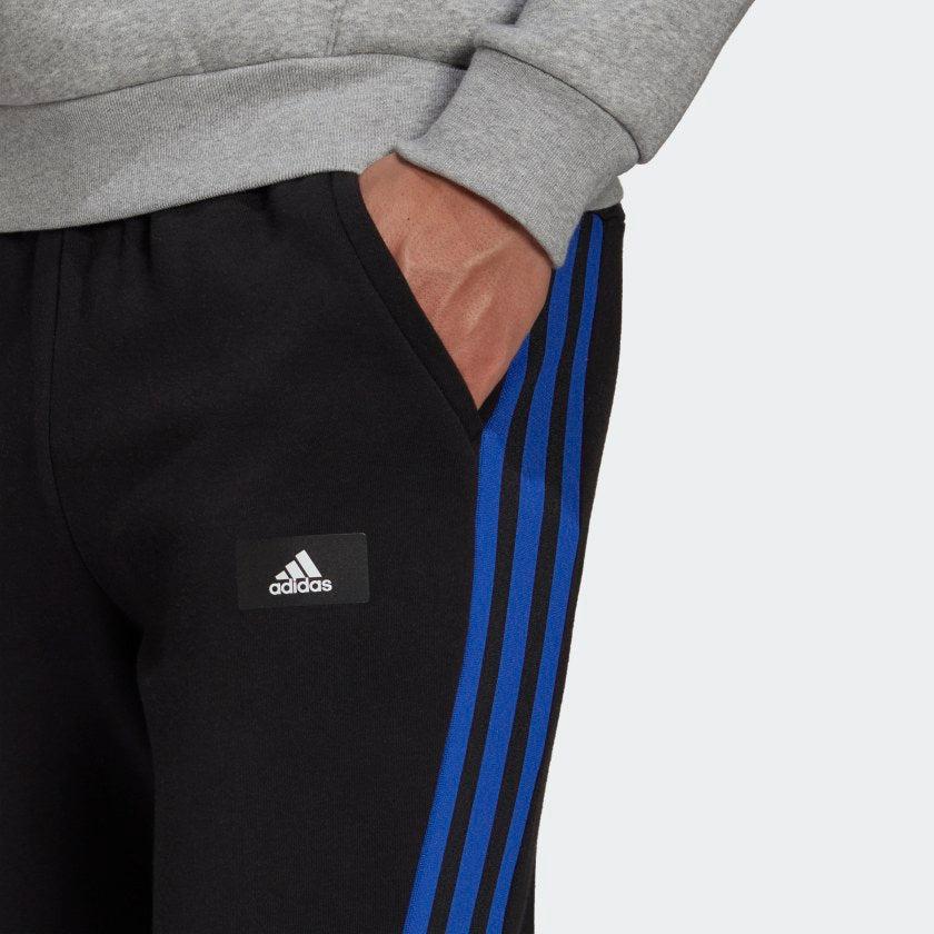PANTALONE UOMO M FI CB 