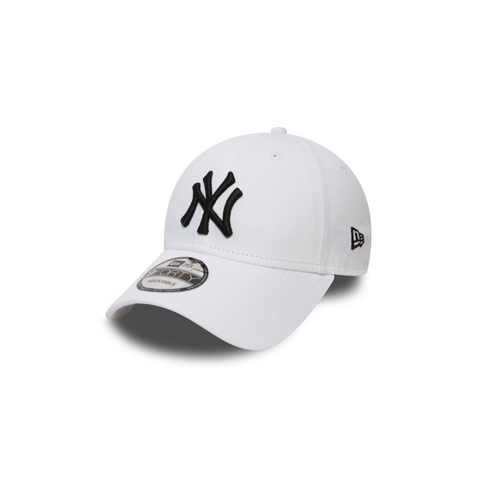 CAPPELLO NEW ERA