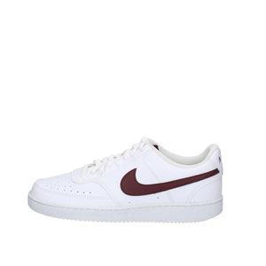 NIKE COURT VISION LO BE