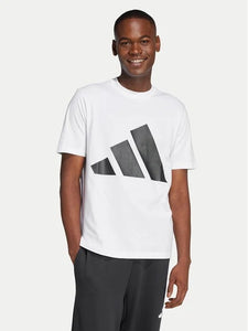 T-SHIRT UOMO ADIDAS