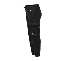 Load image into Gallery viewer, Rib Cuff PANTALONE JUNIOR
