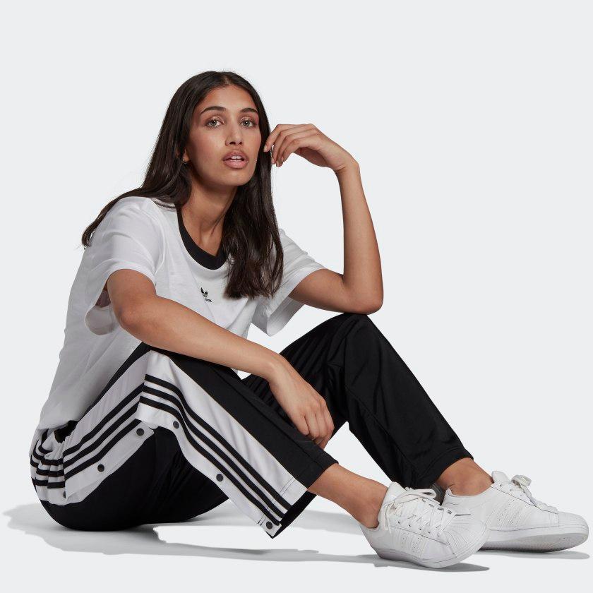 ADIBREAK PANTALONE 