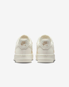 WMNS AIR FORCE 1 '07