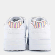 Charger l'image dans la galerie, REBOUND PLATFORM GLITTER G PS
