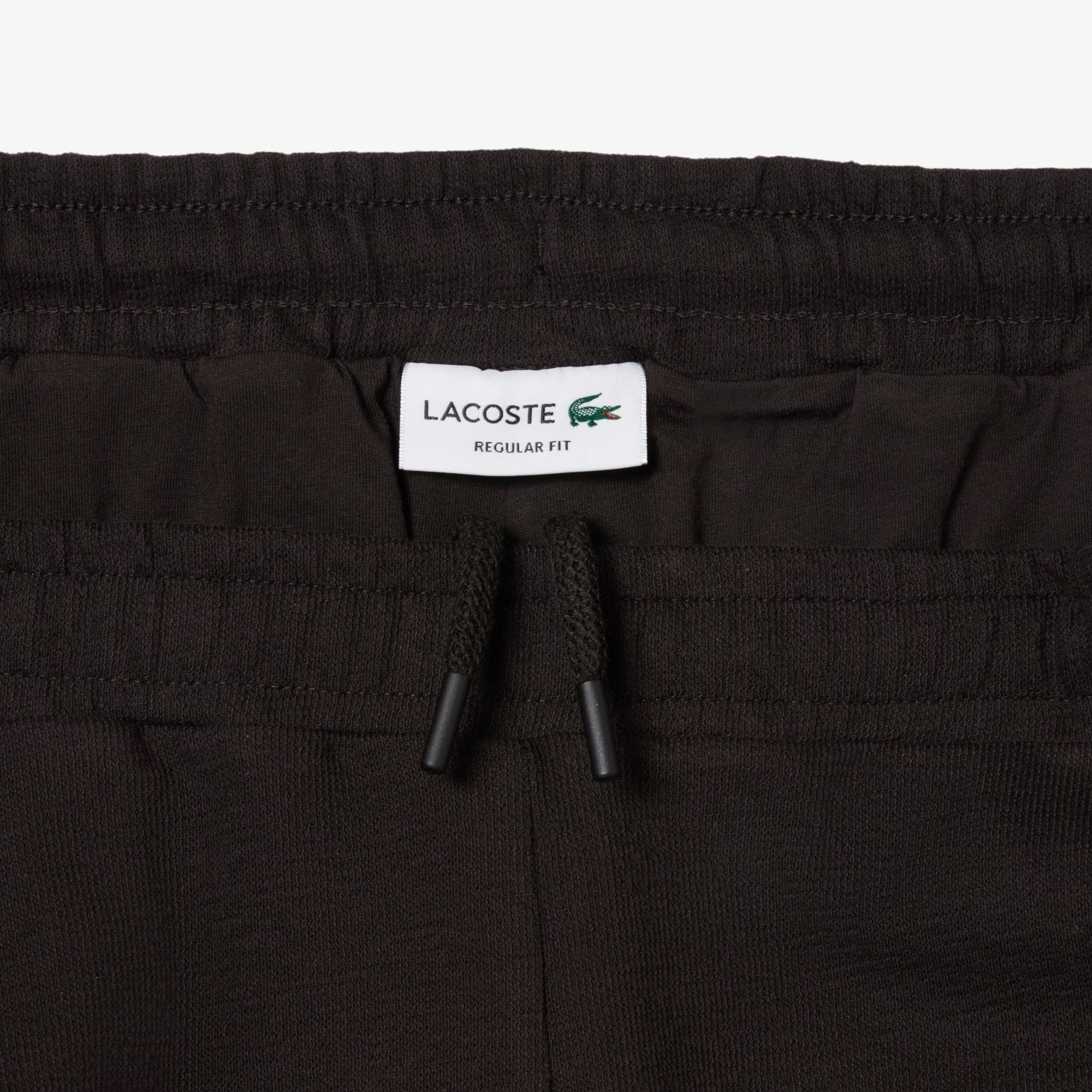 SHORT UOMO 