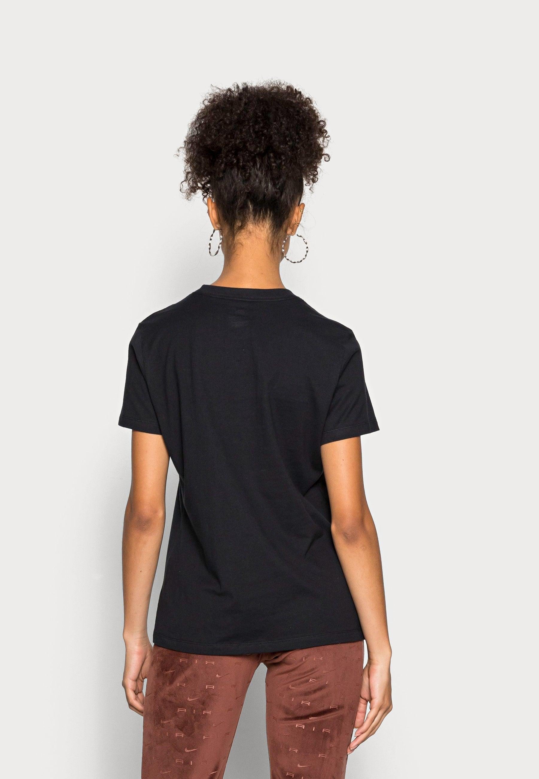 T-SHIRT DONNA