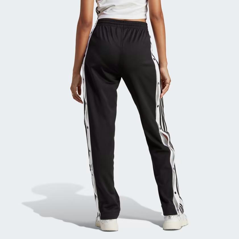 PANTALONE ADIBREAK DONNA - Azzollino