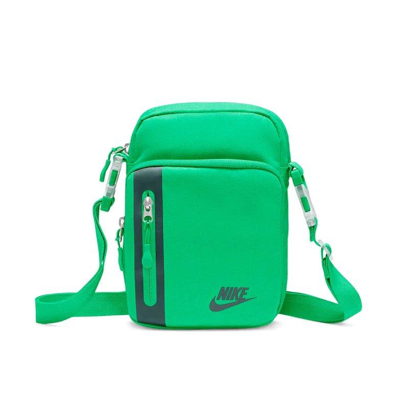 TRACOLLA NIKE