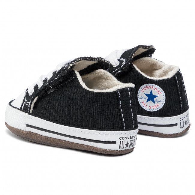 CHUCK TAYLOR ALL STAR CRIBSTER