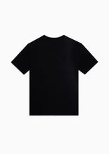 Load image into Gallery viewer, T-SHIRT JUNIOR GIORGIO ARMANI
