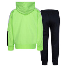 Carica l'immagine nel visualizzatore di Gallery, TUTA INFANT
