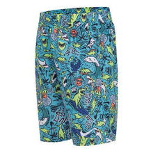 Charger l'image dans la galerie, 6 VOLLEY SHORT BOXER JUNIOR
