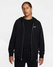 Load image into Gallery viewer, FELPA NIKE UOMO
