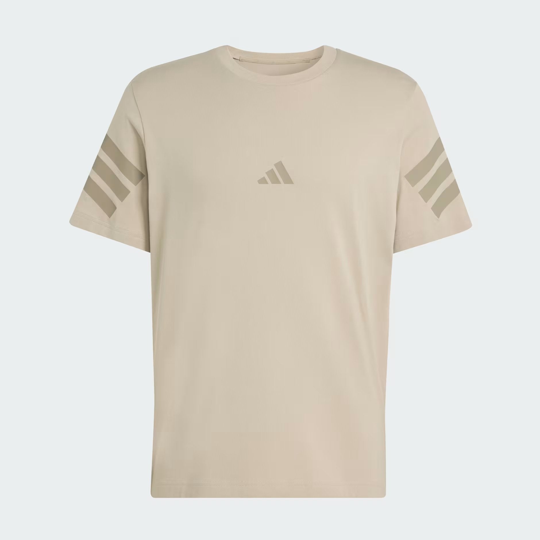 T-SHIRT UOMO ADIDAS