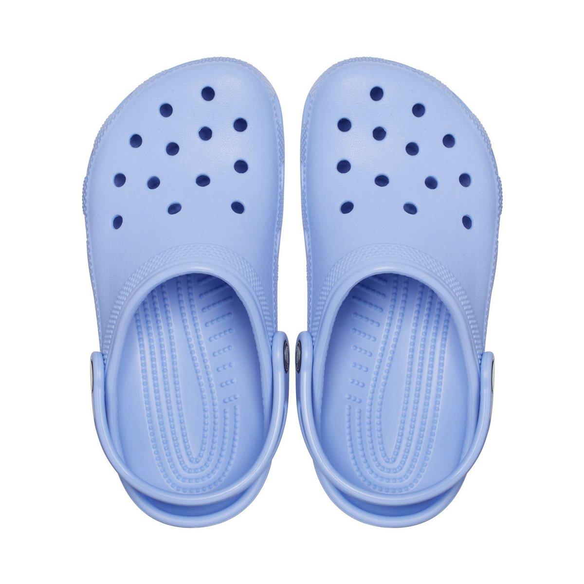 Classic Clog K