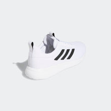 Load image into Gallery viewer, LITE RACER CLN
