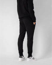 Charger l&#39;image dans la galerie, PANTALONE UOMO CHAMPION
