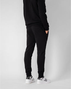 PANTALONE UOMO CHAMPION