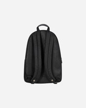 Carica l&#39;immagine nel visualizzatore di Gallery, ZAINO JORDAN
