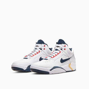 NIKE AIR FLIGHT LITE MID