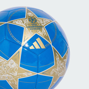 PALLONE CHAMPIONS 25/26