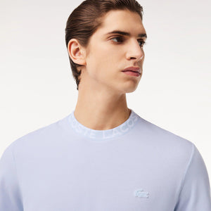 T-SHIRT UOMO LACOSTE