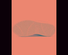 Laden Sie das Bild in den Galerie-Viewer, GAME STEP GLOW PS
