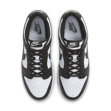 Load image into Gallery viewer, NIKE DUNK LOW
