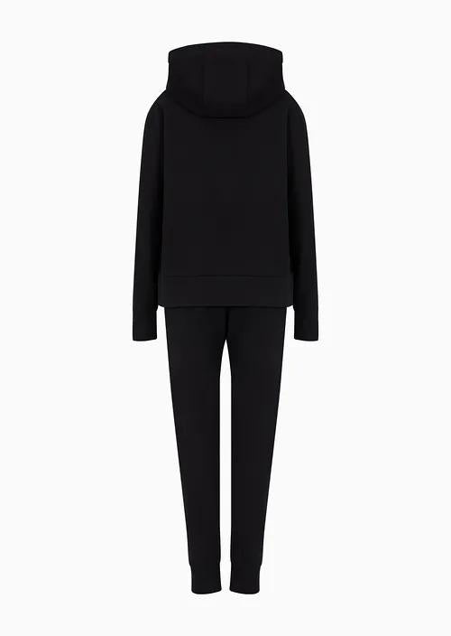 TUTA DONNA GIORGIO ARMANI