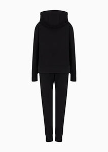 TUTA DONNA GIORGIO ARMANI