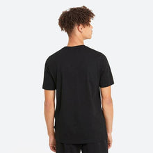Cargar imagen en el visor de la galería, T-SHIRT PUMA MEZZA MANICA
