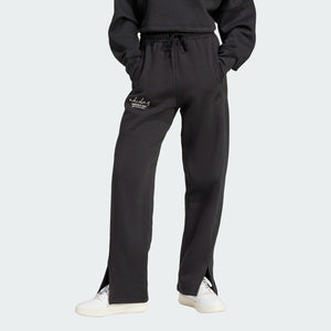 PANTALONE DONNA ADIDAS