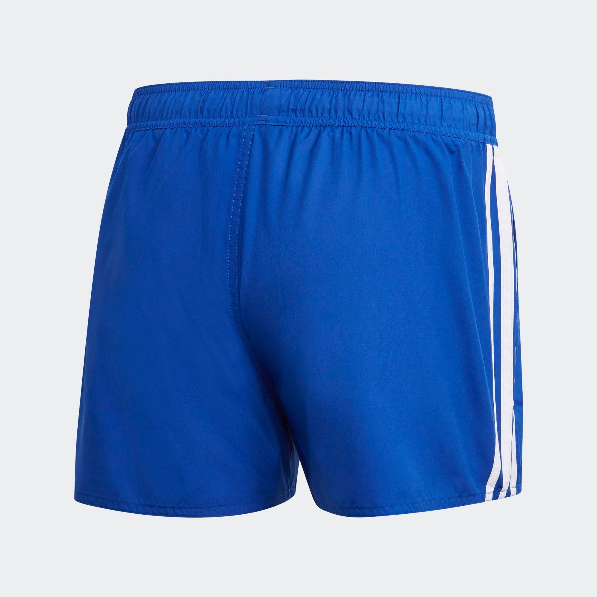 3S CLX SH VSL BOXER 
