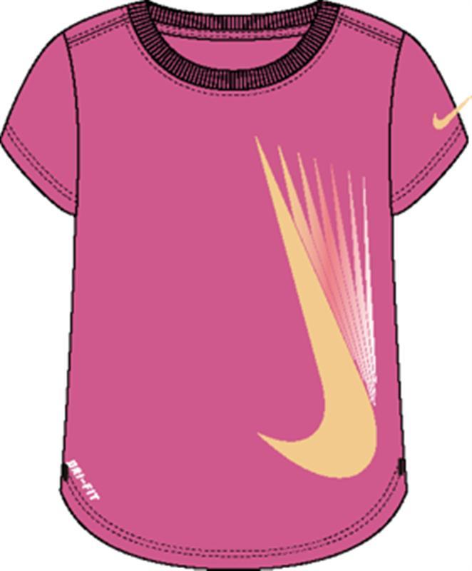 NKG 360 NIKE TEE T-SHIRT