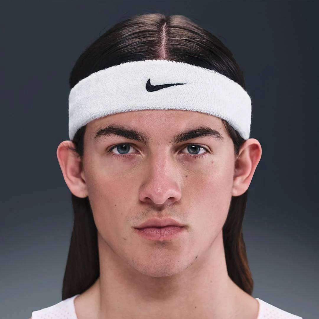 FASCIA NIKE