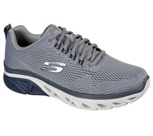 Carica l'immagine nel visualizzatore di Gallery, GLIDE-STEP SPORT - WAVE HEAT
