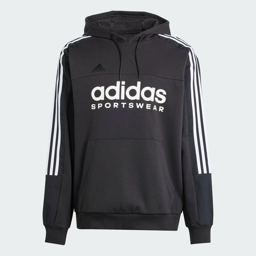 FELPA UOMO ADIDAS