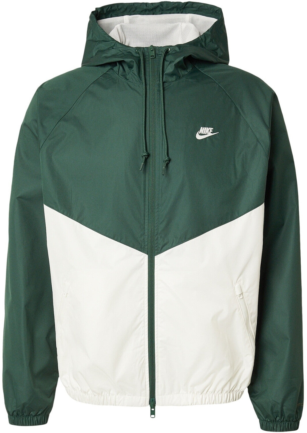 GIACCA WINDRUNNER NIKE