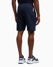 Load image into Gallery viewer, BERMUDA UOMO EA7
