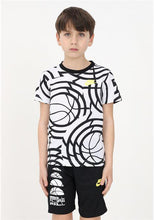 Charger l'image dans la galerie, COMPLETINO JUNIOR
