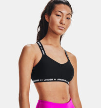 Charger l&#39;image dans la galerie, REGGISENO SPORTIVO DONNA
