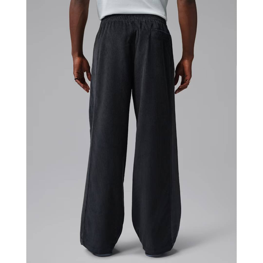 PANTALONE JORDAN UOMO