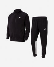 Carica l'immagine nel visualizzatore di Gallery, TUTA COMPLETA UOMO
