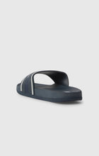 Laden Sie das Bild in den Galerie-Viewer, JAMBIANI U PS Slide
