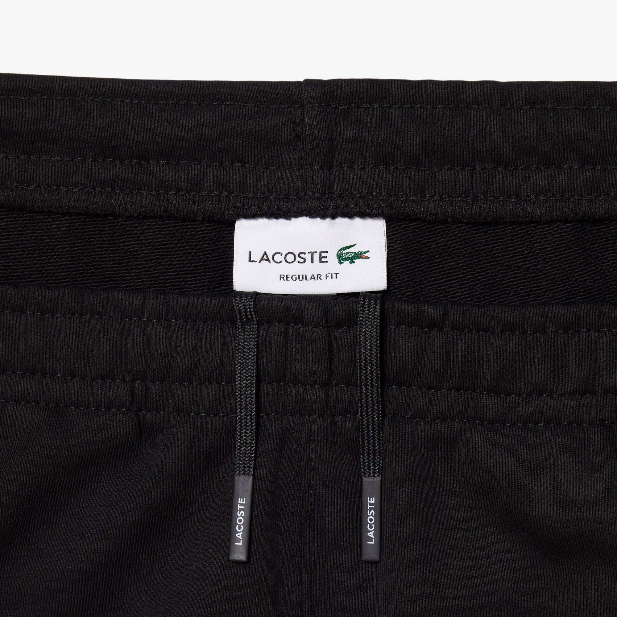 SHORT UOMO LACOSTE