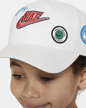 Load image into Gallery viewer, CAPPELLO NIKE
