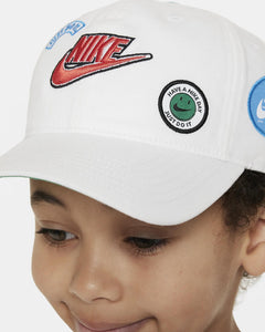 CAPPELLO NIKE