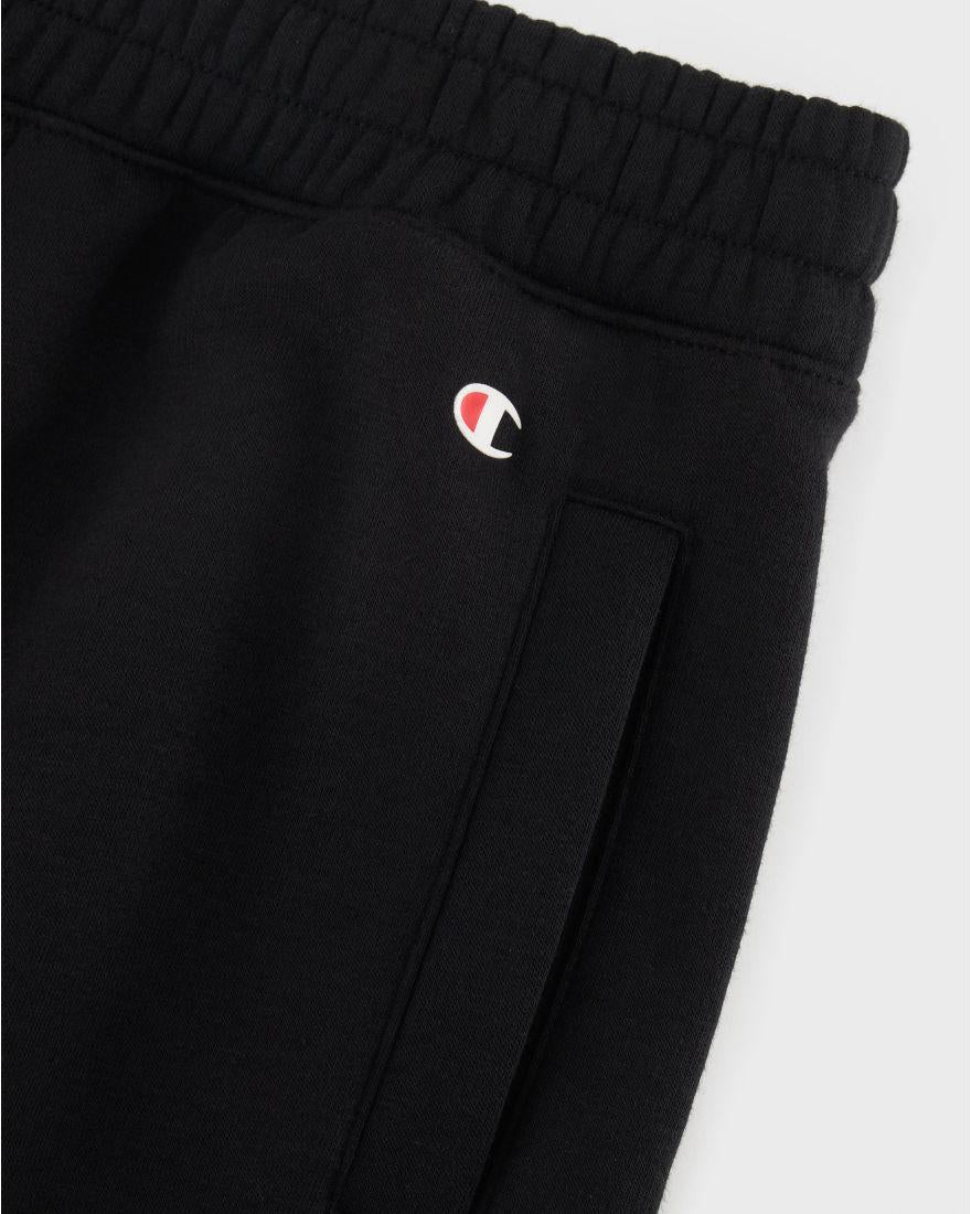 PANTALONE DONNA 